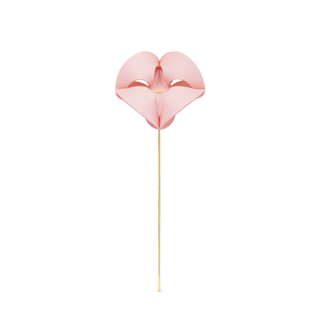 m*a様 【新品未使用】LouisVuitton Origami Flowers m*a様 【新品未使用】LouisVuitton Origami Flowers